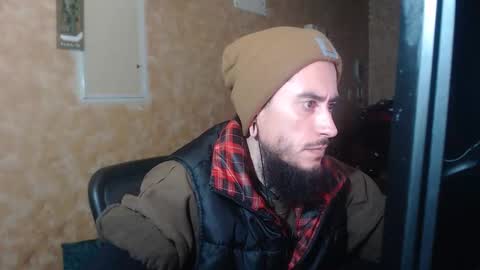 Chelsea online show from 21, 11, 2025