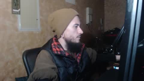 Chelsea online show from 26, 11, 2025