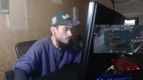 Chelsea online show from 2, 2, 2026