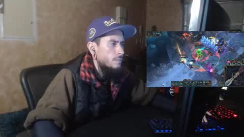 Chelsea online show from 26, 2, 2026