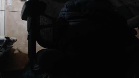 Chelsea online show from 7, 3, 2026