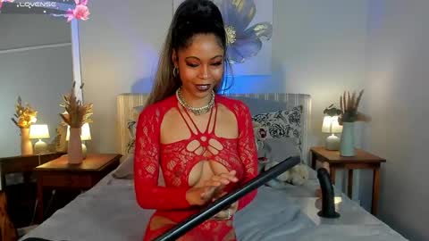 Chelseaquinn online show from 4, 5, 2026