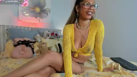 Chelseaquinn online show from 7, 5, 2026