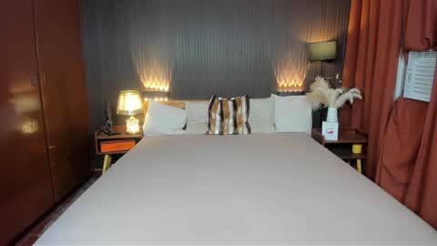 Snapshot of chelseariches chatting on 29, 1, 2025 Hello ur lovely Chelsea online show from 29, 1, 2025