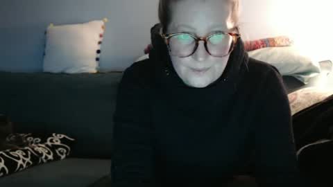 Chelsea online show from 18, 12, 2024