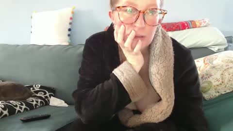 Chelsea online show from 19, 12, 2024