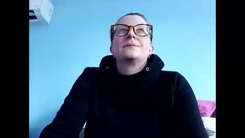 Chelsea online show from 4, 1, 2025