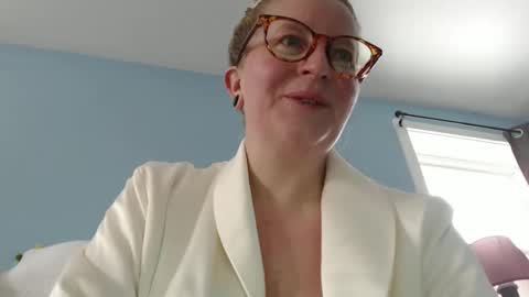 Chelsea online show from 13, 1, 2025