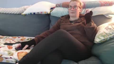 Chelsea online show from 18, 1, 2025