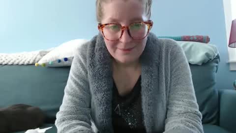 Chelsea online show from 14, 2, 2025