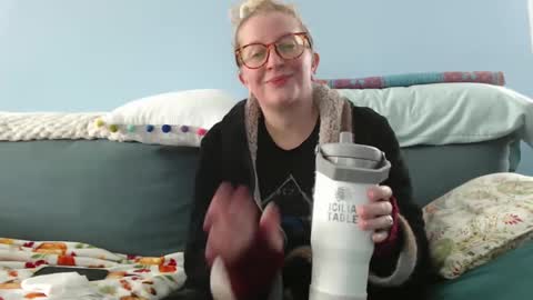 Chelsea online show from 4, 3, 2025