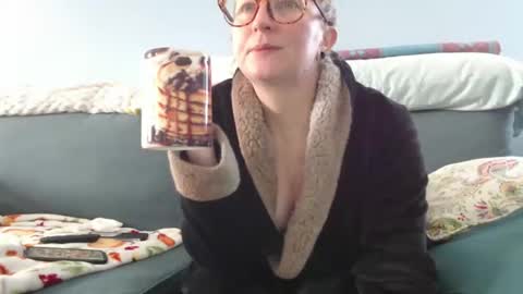 Chelsea online show from 10, 3, 2025