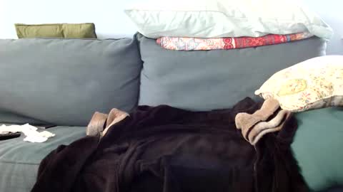 Chelsea online show from 12, 9, 2025