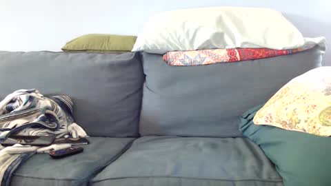 Chelsea online show from 18, 9, 2025