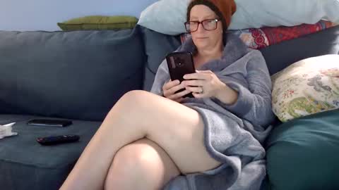 Chelsea online show from 24, 9, 2025