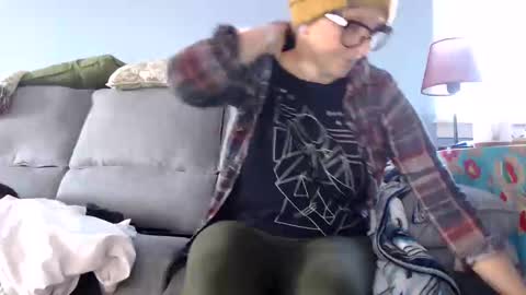 Chelsea online show from 18, 10, 2025