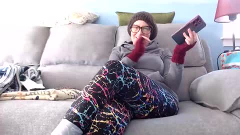 Chelsea online show from 29, 10, 2025