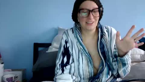 Chelsea online show from 16, 11, 2025