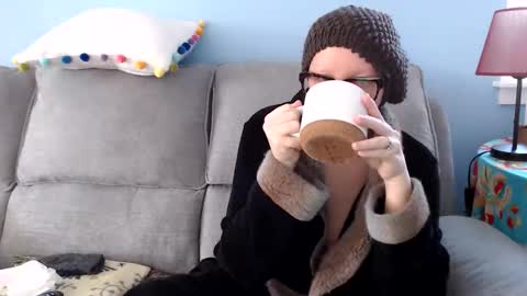 Chelsea online show from 9, 2, 2026