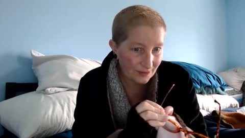 Chelsea online show from 30, 4, 2026