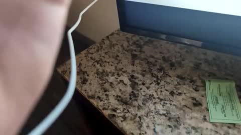 chelsee lynn online show from 30, 12, 2024