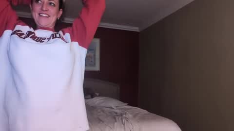 chelsee lynn online show from 25, 1, 2025