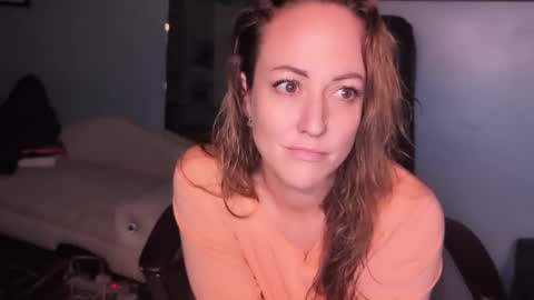 chelsee lynn online show from 2, 2, 2025