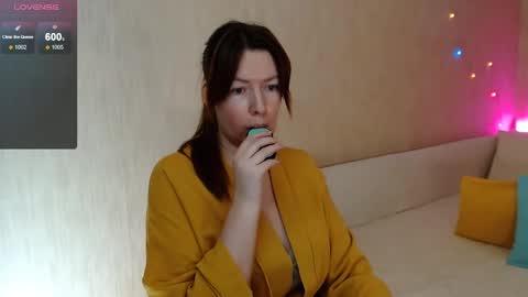 Instagram faroffland online show from 11, 3, 2025