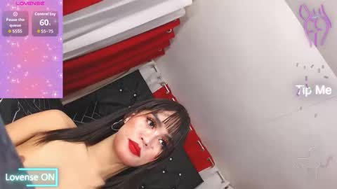 chelseybigcumshot online show from 28, 4, 2026