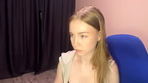 Sofi online show from 20, 6, 2026