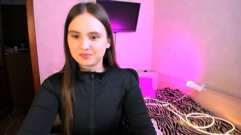 Chelsy  Luxe  online show from 2, 7, 2026