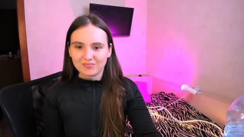 Chelsy  Luxe  online show from 12, 7, 2026