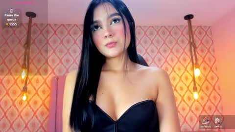  C H E L S Y online show from 8, 3, 2025