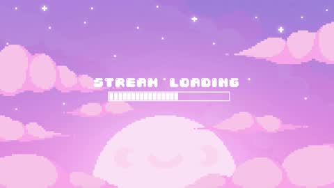 LUCASRYANPVT IS OPEN online show from 29, 9, 2025