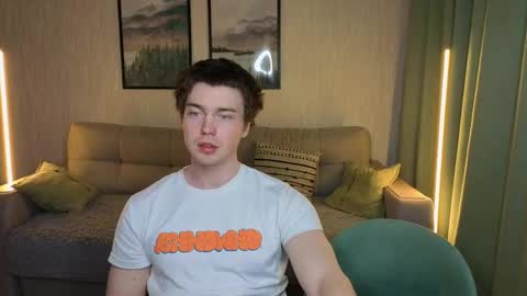 LUCASRYANPVT IS OPEN online show from 6, 4, 2026
