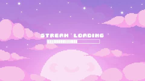 LUCASRYANPVT IS OPEN online show from 27, 4, 2026