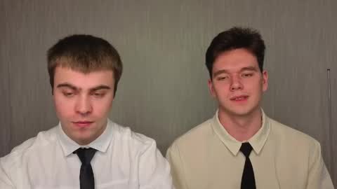 LUCASRYANPVT IS OPEN online show from 1, 5, 2026