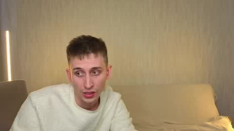 LUCASRYANPVT IS OPEN online show from 3, 5, 2026