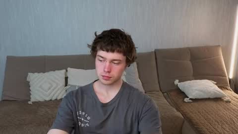 LUCASRYANPVT IS OPEN online show from 8, 5, 2026