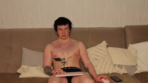 Snapshot of chem1ko chatting on 9, 5, 2026 LUCASRYANPVT IS OPEN online show from 9, 5, 2026