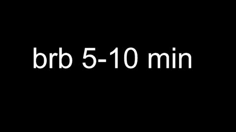 Snapshot of chem1ko chatting on 10, 5, 2026 LUCASRYANPVT IS OPEN online show from 10, 5, 2026