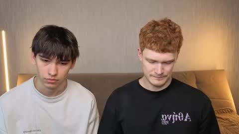 Snapshot of chem1ko chatting on 11, 5, 2026 LUCASRYANPVT IS OPEN online show from 11, 5, 2026