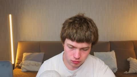 Snapshot of chem1ko chatting on 12, 5, 2026 LUCASRYANPVT IS OPEN online show from 12, 5, 2026