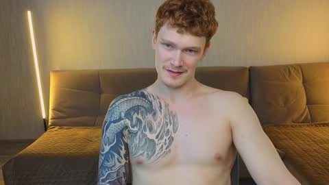 Snapshot of chem1ko chatting on 14, 5, 2026 LUCASRYANPVT IS OPEN online show from 14, 5, 2026