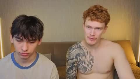 Snapshot of chem1ko chatting on 15, 5, 2026 LUCASRYANPVT IS OPEN online show from 15, 5, 2026