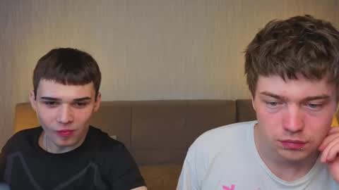 Snapshot of chem1ko chatting on 17, 5, 2026 LUCASRYANPVT IS OPEN online show from 17, 5, 2026