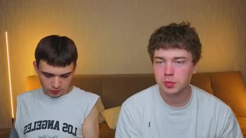 Snapshot of chem1ko chatting on 23, 5, 2026 LUCASRYANPVT IS OPEN online show from 23, 5, 2026