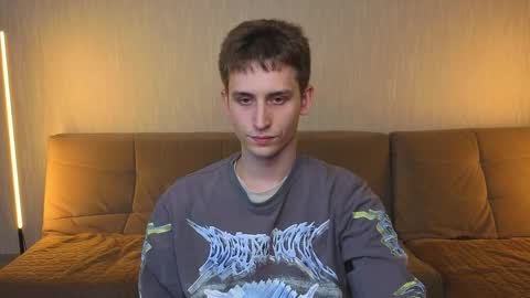 Snapshot of chem1ko chatting on 4, 6, 2026 LUCASRYANPVT IS OPEN online show from 4, 6, 2026