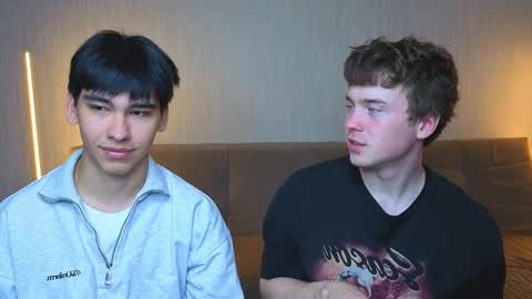 Snapshot of chem1ko chatting on 6, 6, 2026 LUCASRYANPVT IS OPEN online show from 6, 6, 2026