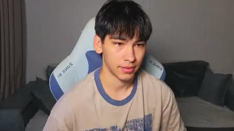 Snapshot of chem1ko chatting on 8, 6, 2026 LUCASRYANPVT IS OPEN online show from 8, 6, 2026